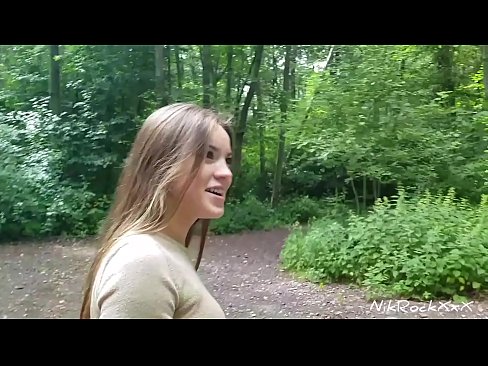 ❤️ Evelini sem predlagal, da bi seksala na javnem mestu! Rekla je da. Potem sem jo zajebal v rit in ji naredil spermo v usta. Nato se je posrkala. ️ Porno na porno sl.dickies-shop.ru ❌️❤