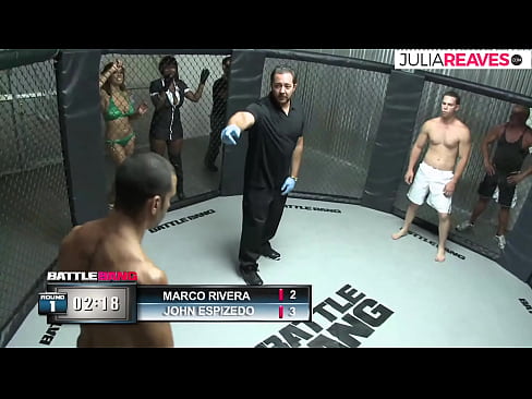 ❤️ Ultimate Fighter fuka dekle s številko takoj po borbi v ringu ️ Porno na porno sl.dickies-shop.ru ❌️❤
