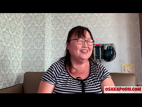 ❤️ Debela japonska mamica pokaže svoje ogromne joške in uživa v spolni igrački. Enainpetdesetletna azijska mamica govori o svojih spolnih izkušnjah. Yukiko 1 OSAKAPORN fatty milf ️ Porno na porno sl.dickies-shop.ru ❌️❤