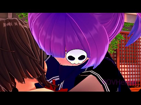 ❤️ Arachne girl monster. ️ Porno na porno sl.dickies-shop.ru ❌️❤