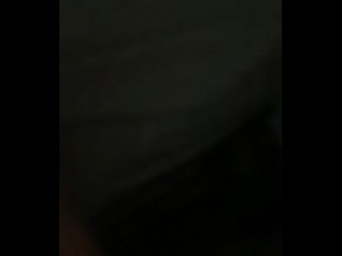❤️ Bolnišnična medicinska sestra vroča kurba rak ️ Porno na porno sl.dickies-shop.ru ❌️❤
