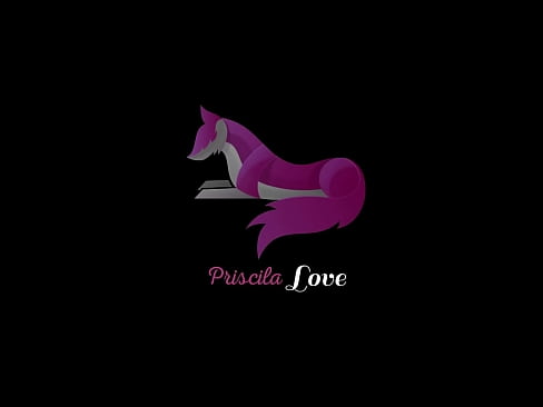 ❤️ Starši so me pustili samega s sestro, jaz pa sem ji polil mleko na prsi. ️ Porno na porno sl.dickies-shop.ru ❌️❤