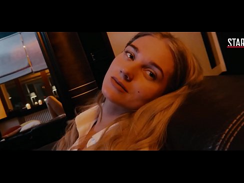 ❤️ SEKSUALNI PRIZOR S KRISTINO ASMUS (FULL HD 1080) ️ Porno na porno sl.dickies-shop.ru ❌️❤