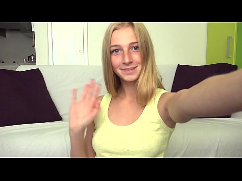 ❤️ Ko mi je dolgčas, lenobno masturbiram svojo rožnato pičko ️ Porno na porno sl.dickies-shop.ru ❌️❤