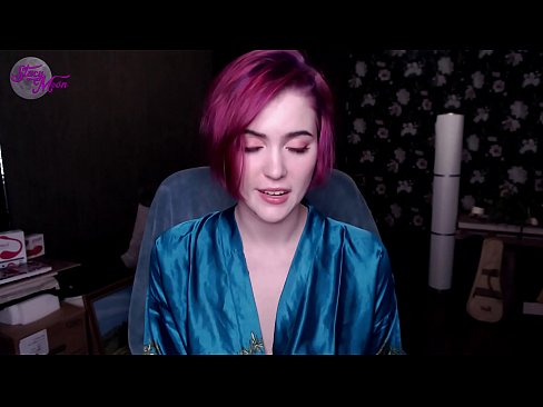 ❤️ Navodila za odrivanje od ruskega dekleta v angleščini ️ Porno na porno sl.dickies-shop.ru ❌️❤