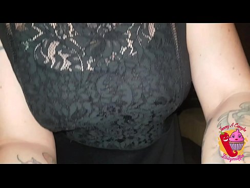 ❤️ Šluknjasta posvojenka mu daje fafanje in španščino ️ Porno na porno sl.dickies-shop.ru ❌️❤