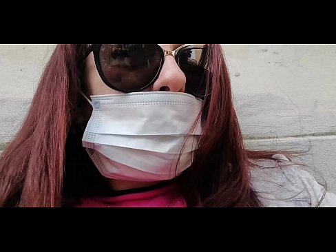 ❤️ Nicoletta se maščuje svojemu sosedu in mu urinira v garažo (Posebna italijanska karantena Covid19) ️ Porno na porno sl.dickies-shop.ru ❌️❤