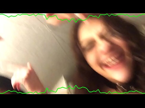 ❤️ Dve seksi brunetki čustvene hlačke ostanejo bastardi čudna kurba ️ Porno na porno sl.dickies-shop.ru ❌️❤
