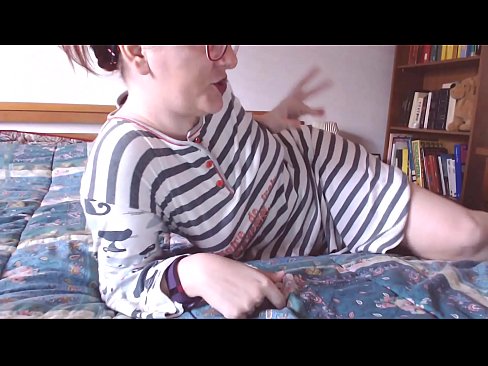 ❤️ Vzemi tega velikega črnega kurca v usta mala sužnja ️ Porno na porno sl.dickies-shop.ru ❌️❤