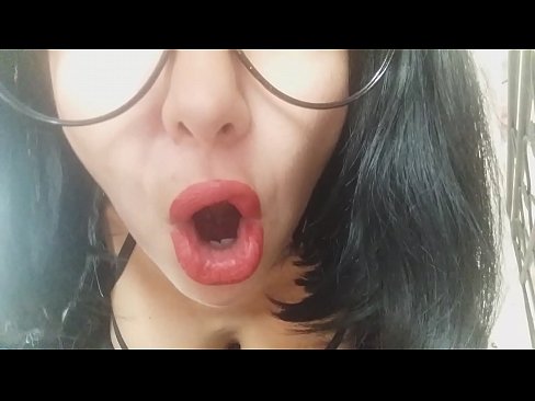 ❤️ Draga, tvoja mačeha ti danes ne dovoli iti v šolo... Preveč te potrebujem ... ️ Porno na porno sl.dickies-shop.ru ❌️❤