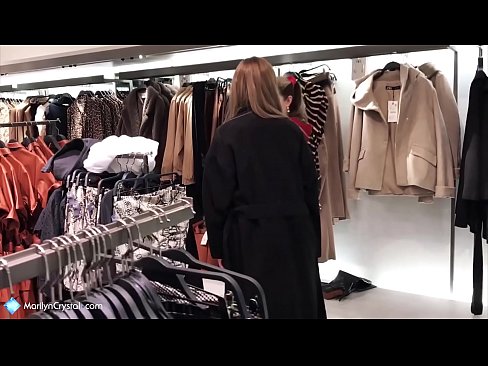 ❤️ lezbijke masturbirajo in ližejo pičko trgovina - gin gerson crystal marilyn ️ Porno na porno sl.dickies-shop.ru ❌️❤