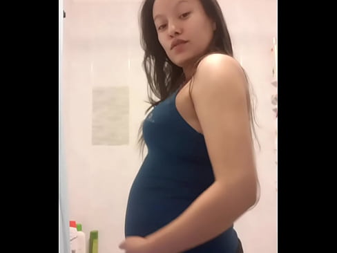 ❤️ NAJBOLJ VROČA KOLUMBIJSKA KURBA NA NETU SE JE VRNILA, NOSEČA, KI SI ŽELI, DA BI JIH GLEDALA, SLEDITE TUDI NA https://onlyfans.com/maquinasperfectas1 ️ Porno na porno sl.dickies-shop.ru ❌️❤
