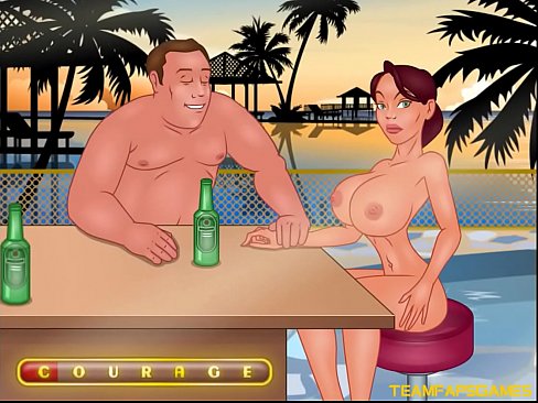 ❤️ Plezajoči zdravilni dojenček v letovišču bdsm 2 ️ Porno na porno sl.dickies-shop.ru ❌️❤