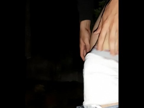 ❤️ Moj sosed je skočil na moj karantenski zid ️ Porno na porno sl.dickies-shop.ru ❌️❤