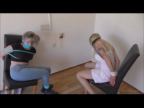 ❤️ Zasvojena / zvezana in z usti / deklica v stiski ️ Porno na porno sl.dickies-shop.ru ❌️❤