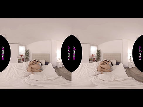 ❤️ PORNBCN VR Dve mladi lezbijki se zbudita pohotni v virtualni resničnosti 4K 180 3D Geneva Bellucci Katrina Moreno ️ Porno na porno sl.dickies-shop.ru ❌️❤