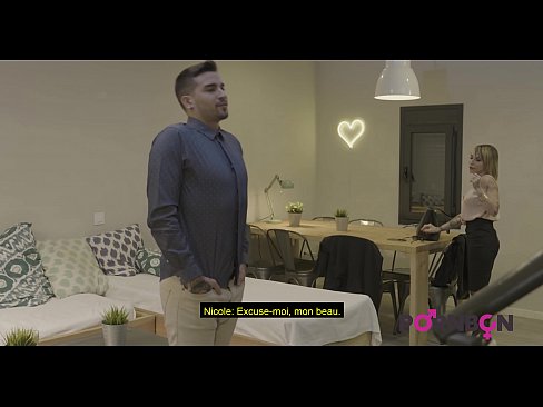 ❤️ PORNBCN 4K Ena zrela ženska z velikimi joški želi biti analno zajebana mladi žigolo z velikim kurcem fafanje amortizem trdo jebanje ročno delo pasji slog lizanje pičke orgazem francoski podnapisi ️ Porno na porno sl.dickies-shop.ru ❌️❤