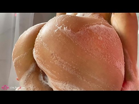 ❤️ Brunetka masturbira pičko z vibratorjem do intenzivnega orgazma pod tušem ️ Porno na porno sl.dickies-shop.ru ❌️❤