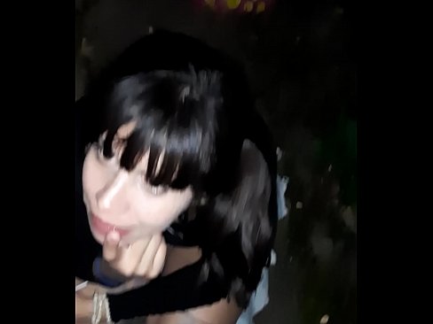 ❤️ Na ulici nabrekli penis v zameno za sladkarije ️ Porno na porno sl.dickies-shop.ru ❌️❤