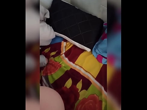 ❤️ Moja sostanovalka ostane sama doma, ker gre njen mož na počitnice, jaz pa izkoristim priložnost, da jo pofukam in ji napolnim rit z mlekom ️ Porno na porno sl.dickies-shop.ru ❌️❤