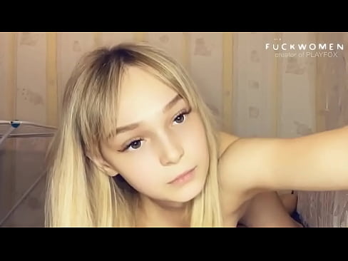 ❤️ Nenasitna sošolka sošolcu nudi drvečo pulzirajočo oralno kremacijo ️ Porno na porno sl.dickies-shop.ru ❌️❤