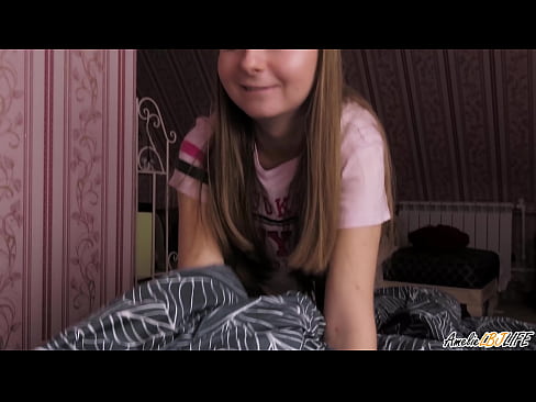 ❤️ Blondinka globoko sesa svojega prijatelja in dobi spermo v usta ️ Porno na porno sl.dickies-shop.ru ❌️❤