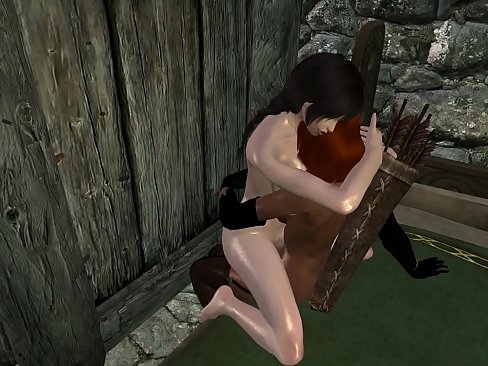 ❤️ na počitnicah, in uporabil telesa tsbbe in unpe maksimalnih igralcev, succubus in nord ️ Porno na porno sl.dickies-shop.ru ❌️❤