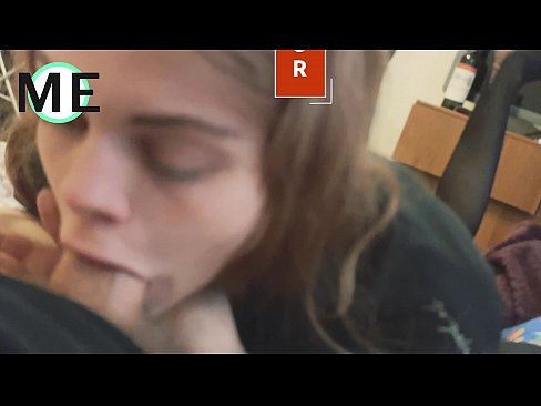 ❤️ Grlo kurac, raztrgane hlačne nogavice in raztrgane pete lepo spoznati ️ Porno na porno sl.dickies-shop.ru ❌️❤