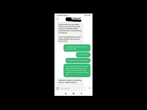 ❤️ V svoj harem sem dodal novo PAWG iz Tinderja ( pogovor s Tinderjem vključen) ️ Porno na porno sl.dickies-shop.ru ❌️❤