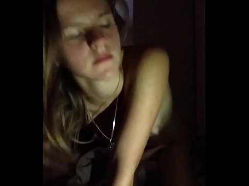 ❤️ Dekle masturbira in cumira ️ Porno na porno sl.dickies-shop.ru ❌️❤