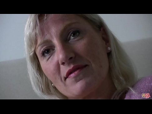 ❤️ The mother we all fucked ... Gospa, obnašajte se! ️ Porno na porno sl.dickies-shop.ru ❌️❤